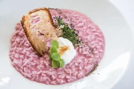 la Palma au Lac - 14