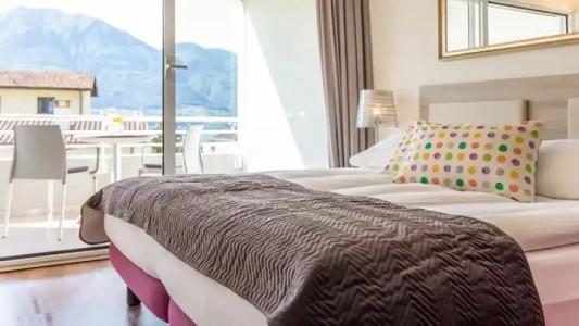 Smart-MINUSIO, a Swiss Quality - 25