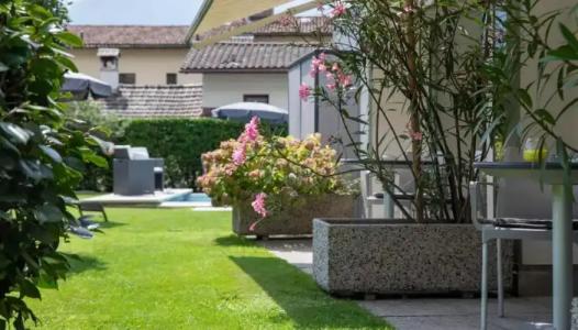 Smart-MINUSIO, a Swiss Quality - 18