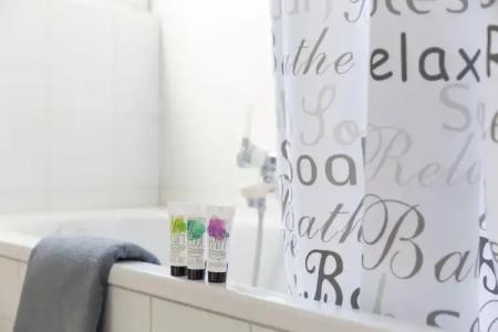 Smart-MINUSIO, a Swiss Quality - 10