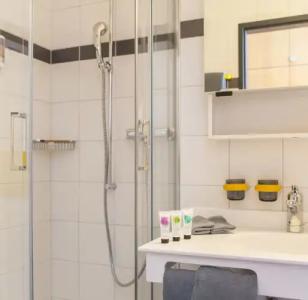 Smart-MINUSIO, a Swiss Quality - 9