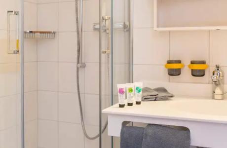 Smart-MINUSIO, a Swiss Quality - 28