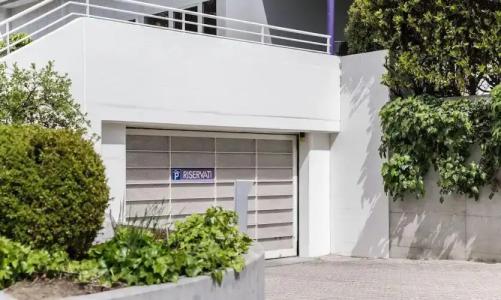 Smart-MINUSIO, a Swiss Quality - 22