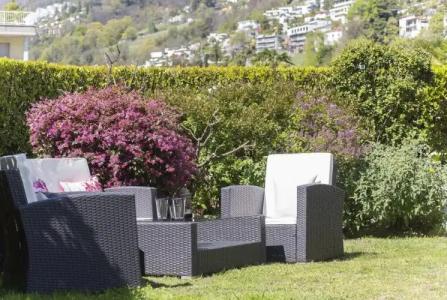 Smart-MINUSIO, a Swiss Quality - 19