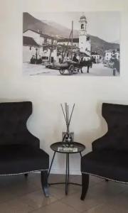 Smart-MINUSIO, a Swiss Quality - 16