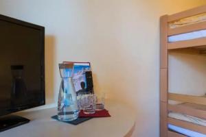 Hotel Alex, Leukerbad