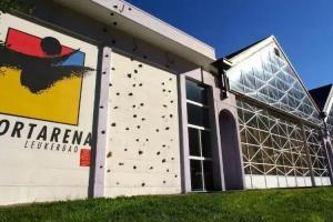 Hotel Viktoria-Leukerbad-Therme, Leukerbad