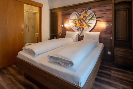 Apartdala Leukerbad - 55