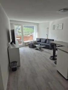 Apartdala Leukerbad - 100