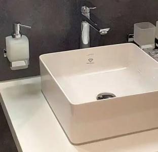 Apartdala Leukerbad - 32