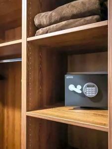 Apartdala Leukerbad - 34