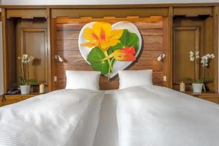 Apartdala Leukerbad - 39