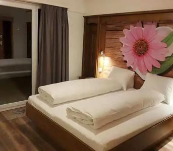 Apartdala Leukerbad - 33