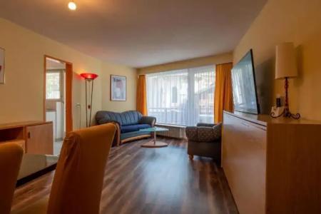 Apartdala Leukerbad - 80