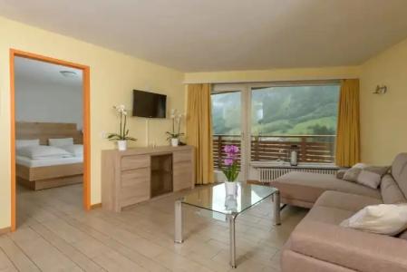 Apartdala Leukerbad - 72