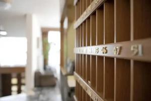 Hotel Römerhof, Leukerbad