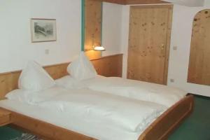 Landhotel Lacknerhof, Bacher