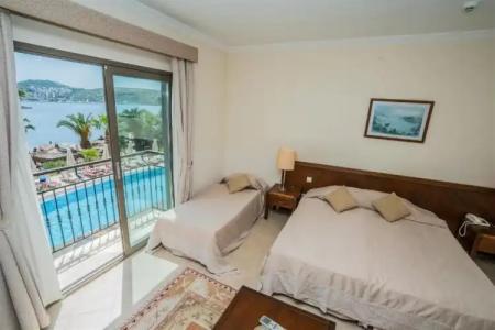 3S Beach Bodrum - All Inclusive - 42