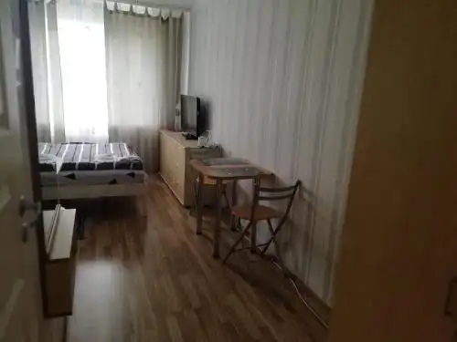 Stroomi Residents Apartments - 30