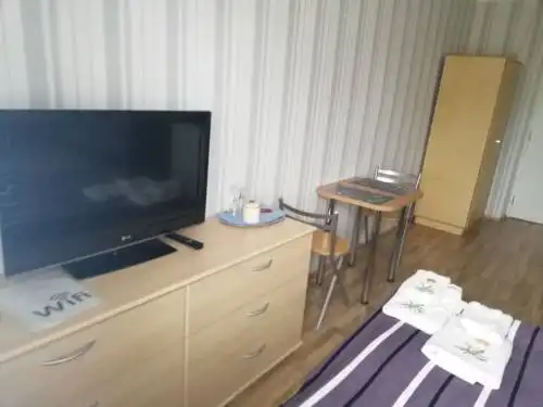 Stroomi Residents Apartments - 33