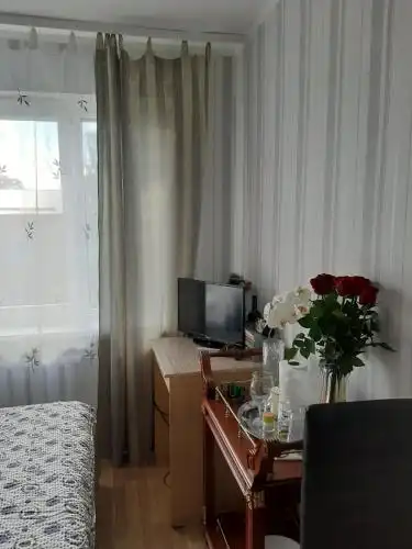 Stroomi Residents Apartments - 31