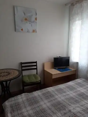 Stroomi Residents Apartments - 22