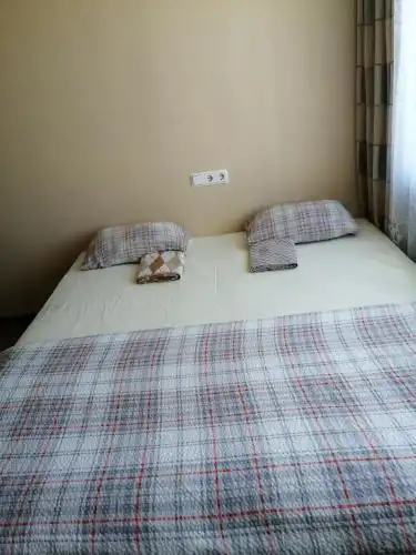 Stroomi Residents Apartments - 10