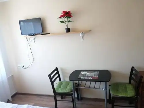 Stroomi Residents Apartments - 19