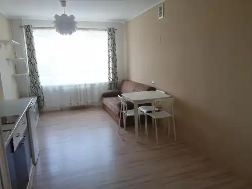 Stroomi Residents Apartments - 15