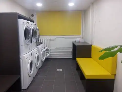 Stroomi Residents Apartments - 44
