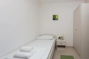 Hotels