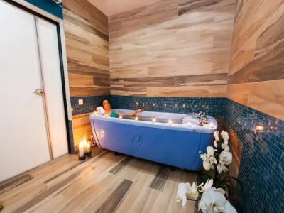 Melkovskiy Sanatorium - 20