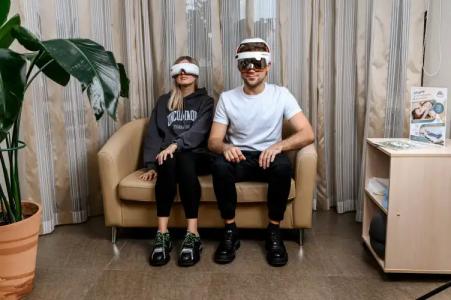 Melkovskiy Sanatorium - 13