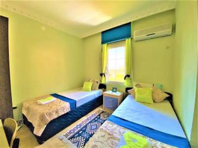 Villa Asya - 53