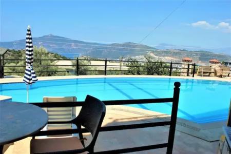 Villa Asya - 70