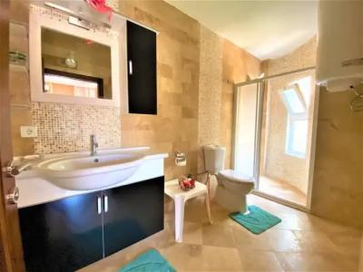 Villa Asya - 46