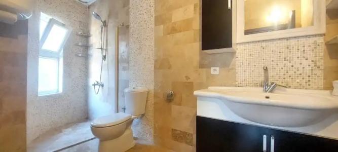 Villa Asya - 77