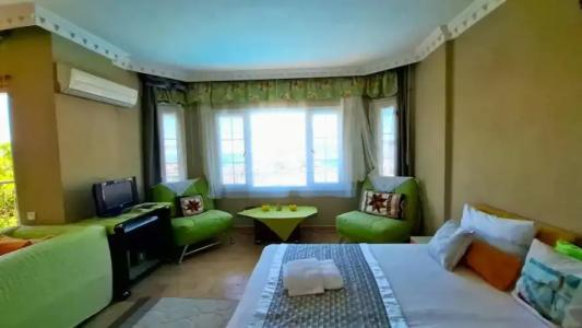 Villa Asya - 58