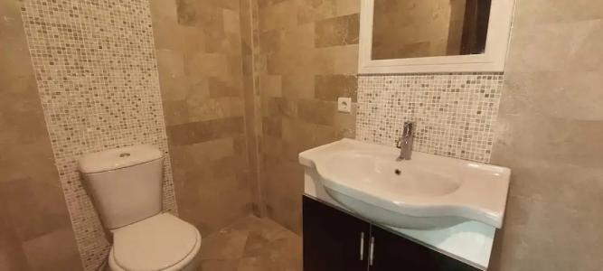 Villa Asya - 32