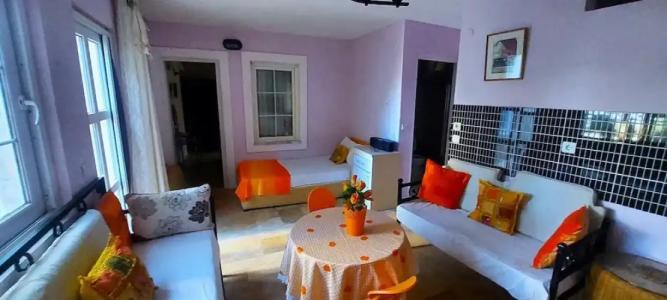 Villa Asya - 36