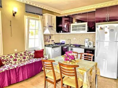 Villa Asya - 55