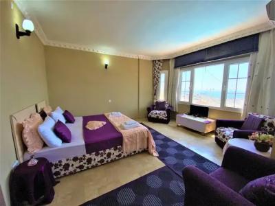Villa Asya - 49