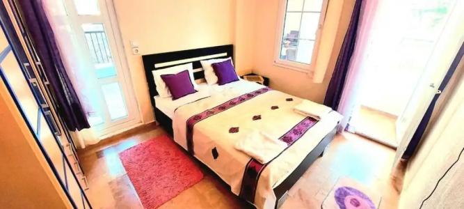 Villa Asya - 47
