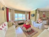 Comfort Suite