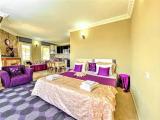 2 Bedrooms Suite with sea view