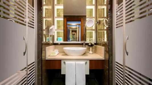 Sensitive Premium Resort & Spa - All Inclusive - 74