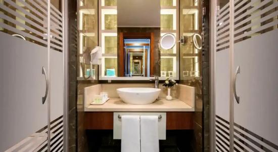 Sensitive Premium Resort & Spa - All Inclusive - 68