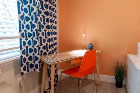 Oceanside and Suites - 63