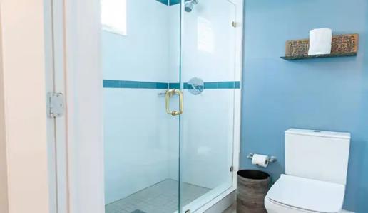 Oceanside and Suites - 49