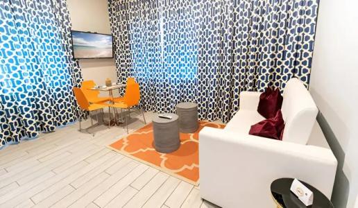 Oceanside and Suites - 58